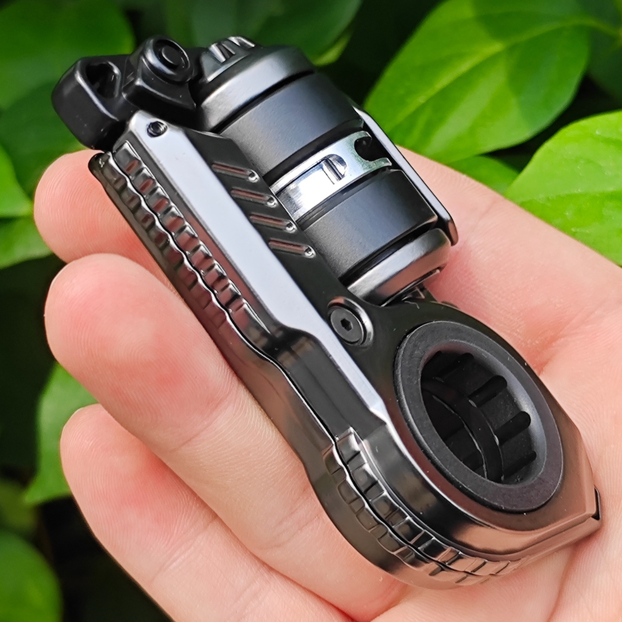 EDC Fidget Sliders Fidget Toys - Core Slider recensione e prezzo