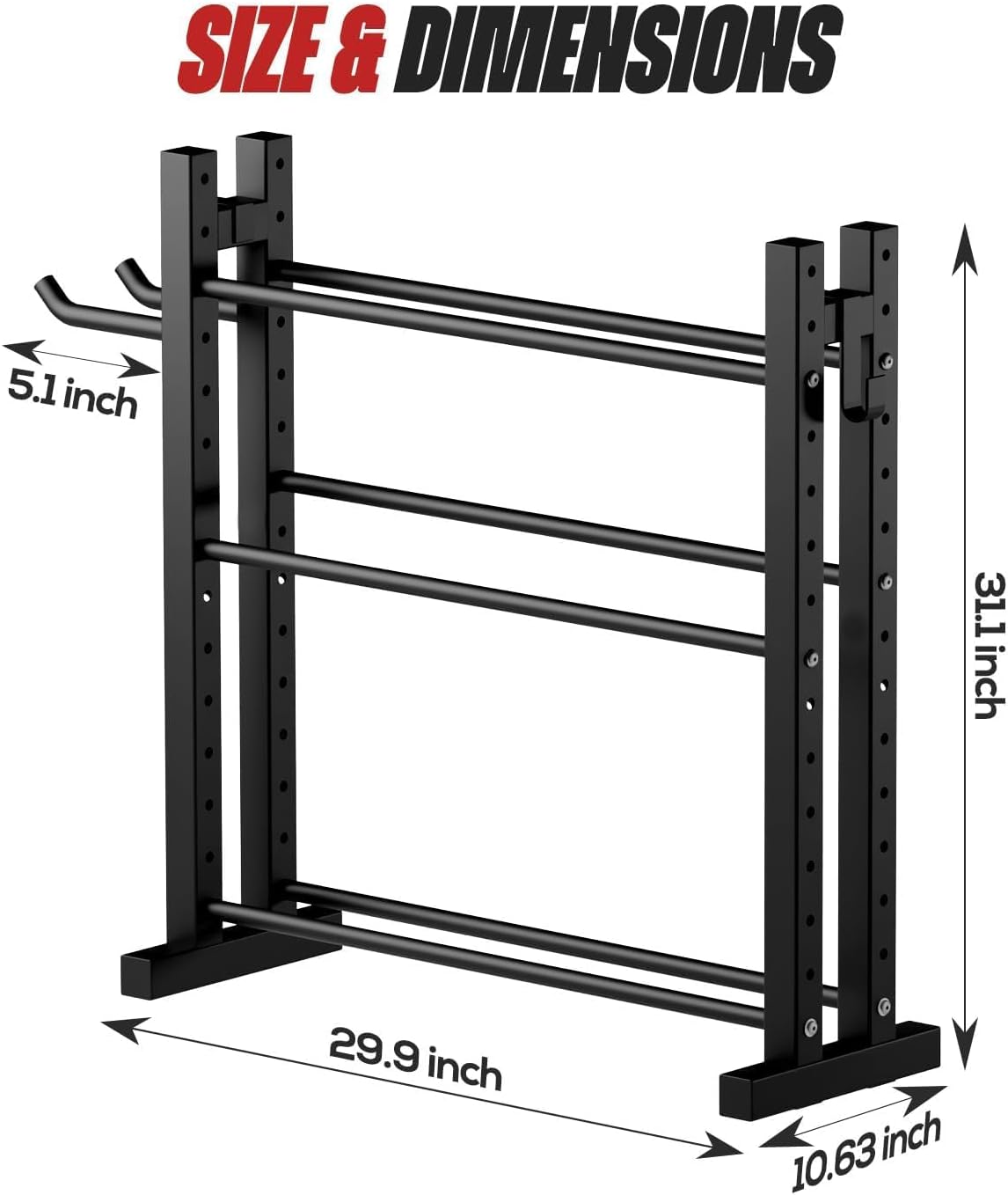 Home Gym Use, Steel Material,  - Adjustable Dumbbells recensione e prezzo