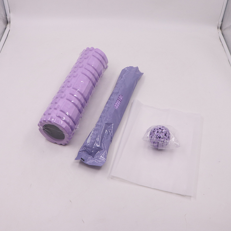 30cm Yoga Column Gym Fitness P - Yoga Fitness Roller recensione e prezzo
