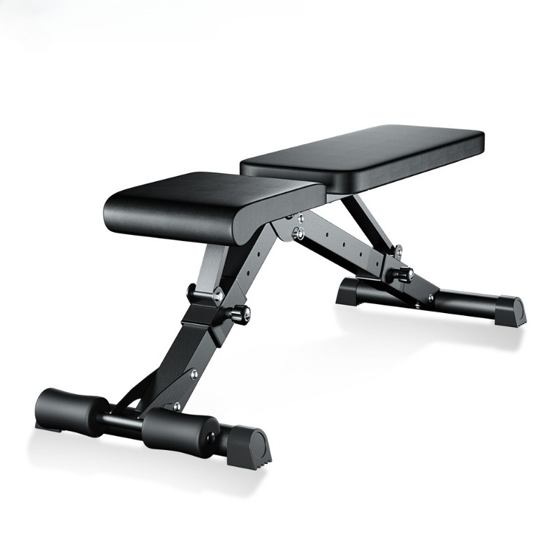 Multi-Function Home Gym Dumbbe - Adjustable Dumbbells recensione e prezzo