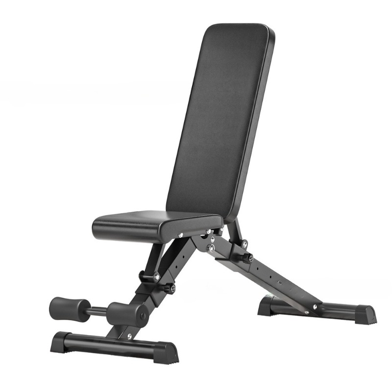 Multi-Function Home Gym Dumbbe - Adjustable Dumbbells recensione e prezzo