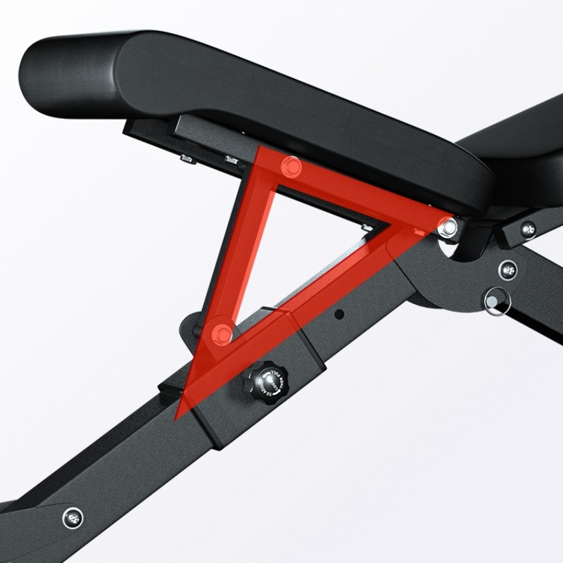 Multi-Function Home Gym Dumbbe - Adjustable Dumbbells recensione e prezzo
