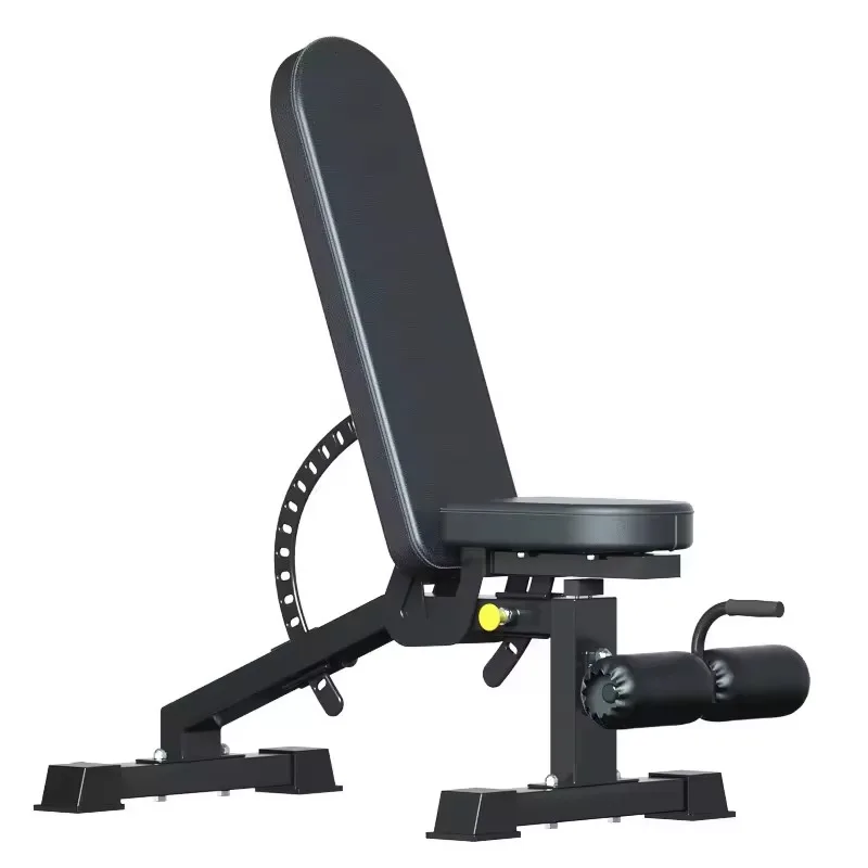 2026 New Unisex Adjustable Dum - Adjustable Dumbbells recensione e prezzo