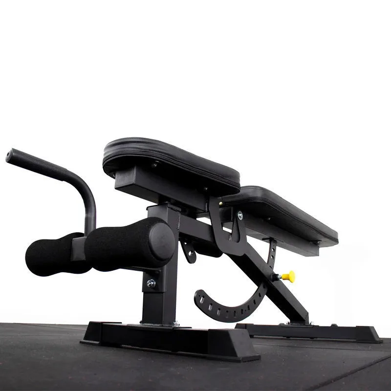 2026 New Unisex Adjustable Dum - Adjustable Dumbbells recensione e prezzo