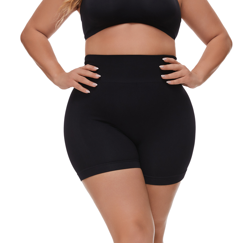 Plus size women's Seamless Sha - Yoga Fitness Leggings recensione e prezzo