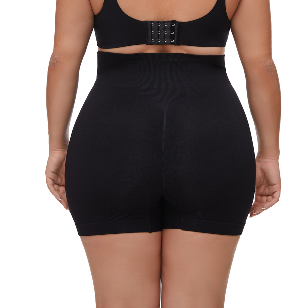 Plus size women's Seamless Sha - Yoga Fitness Leggings recensione e prezzo