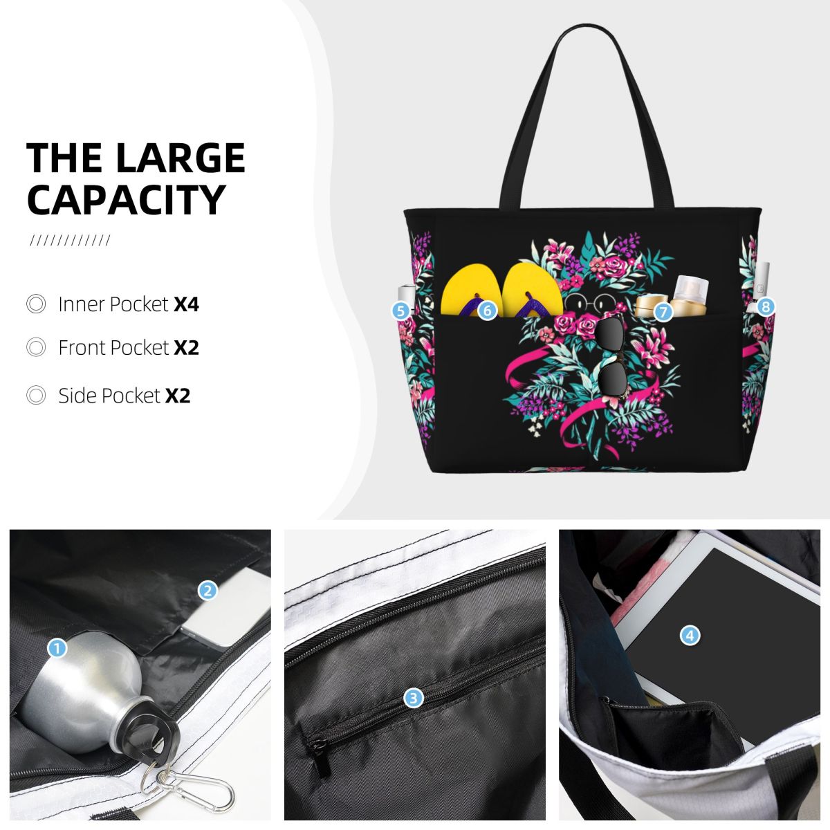 Deltarune Spamton Merch Ralsei - Yoga Fitness Merch recensione e prezzo