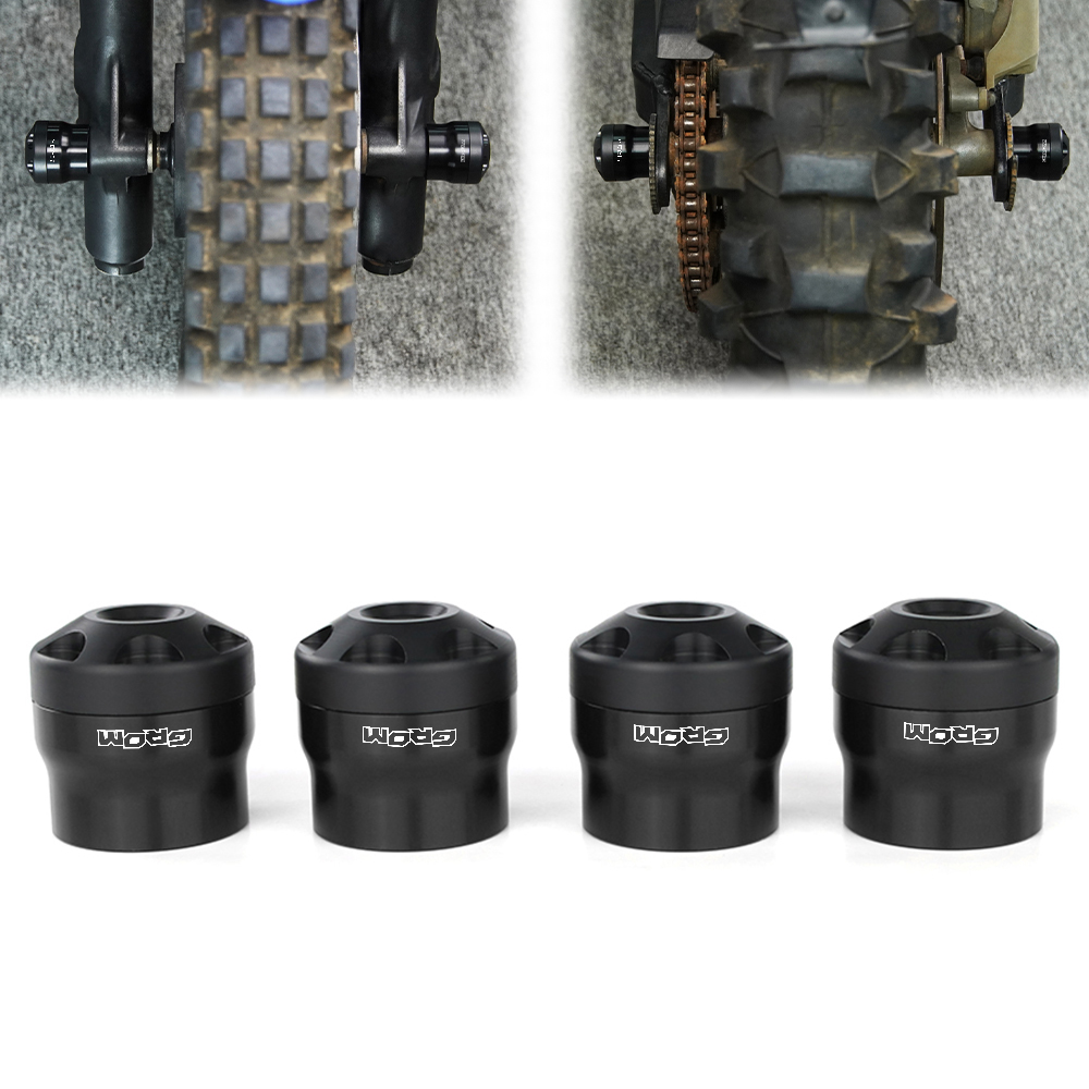 For HONDA MSX - GROM 125 2013- - Core Slider recensione e prezzo