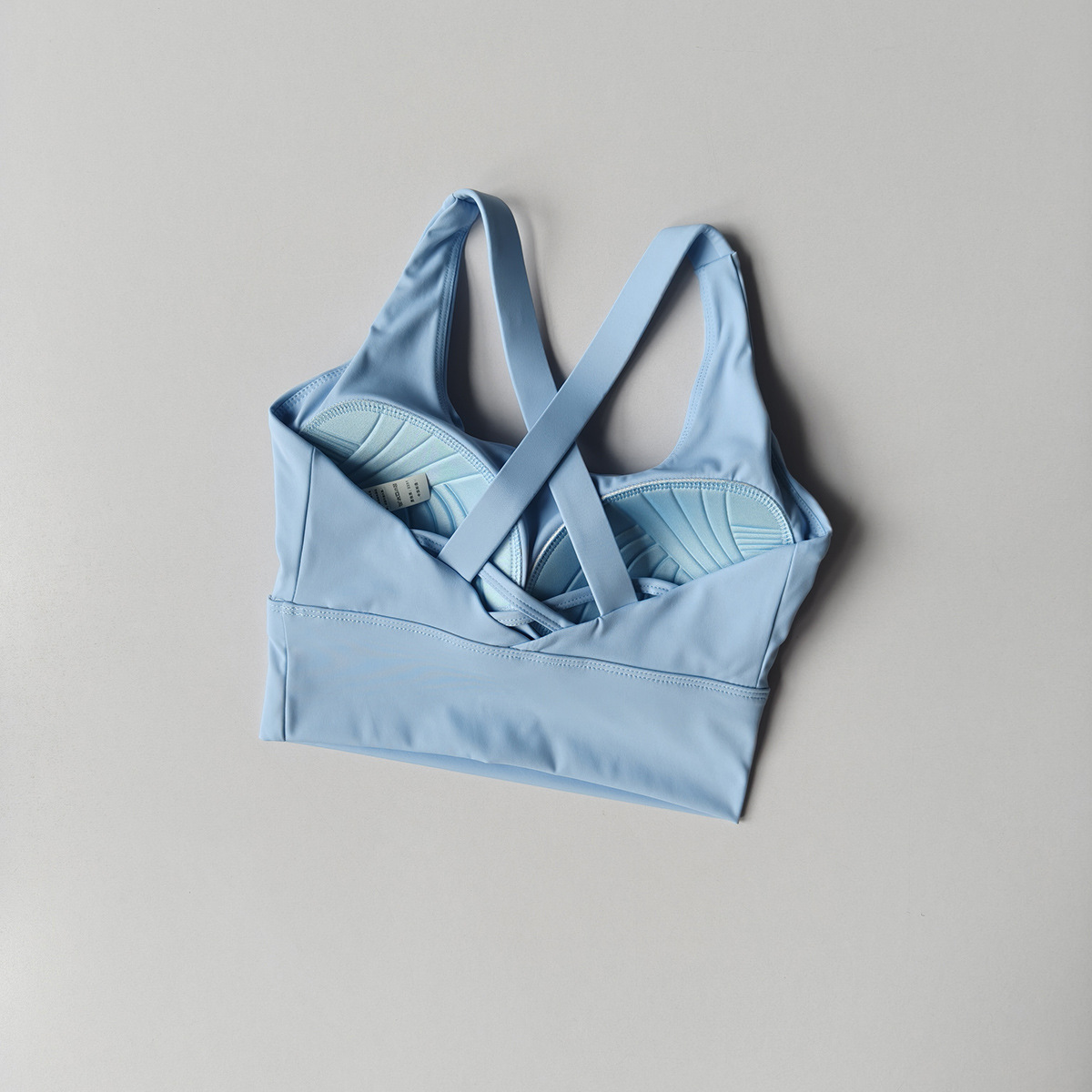 High Support Workout Bra for L - Yoga Daily Fitness recensione e prezzo