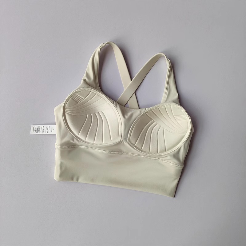 High Support Workout Bra for L - Yoga Daily Fitness recensione e prezzo