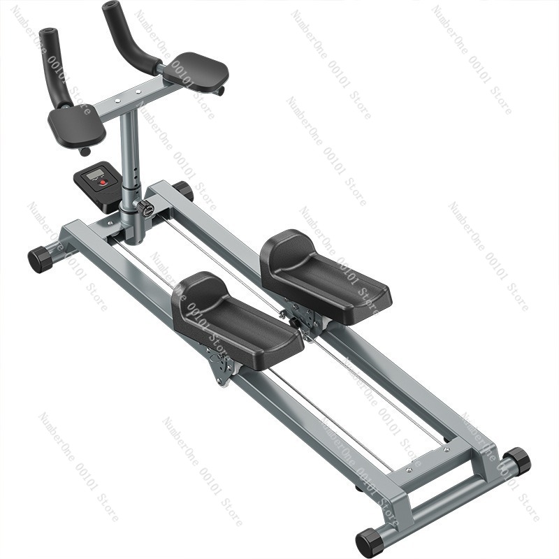 Multifunctional Steel Tube Cli - Yoga Fitness Body recensione e prezzo