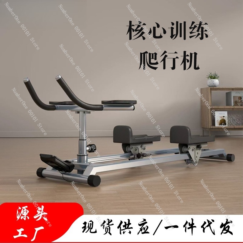 Multifunctional Steel Tube Cli - Yoga Fitness Body recensione e prezzo
