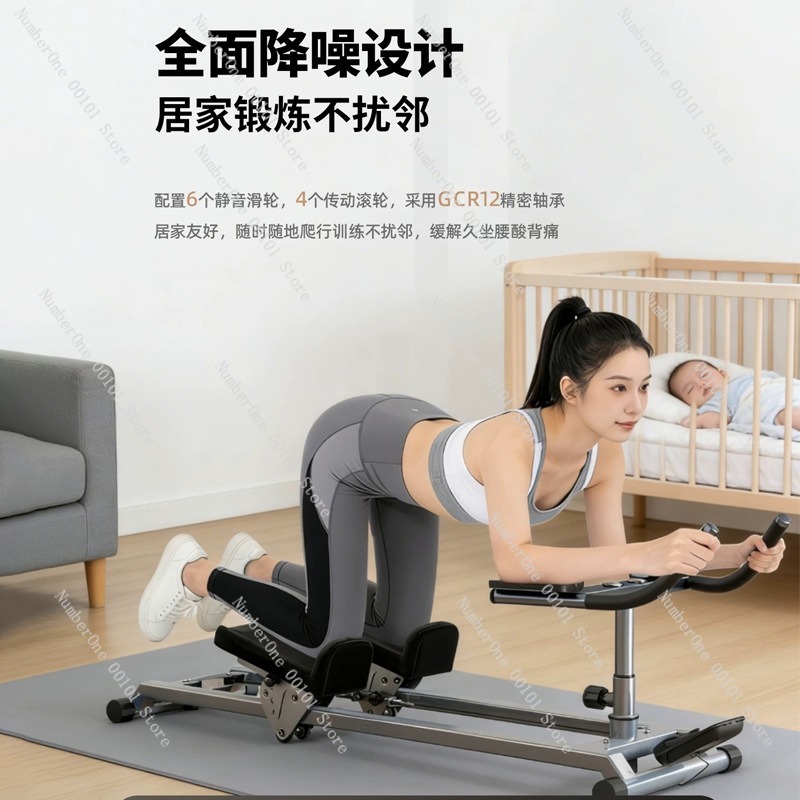 Multifunctional Steel Tube Cli - Yoga Fitness Body recensione e prezzo
