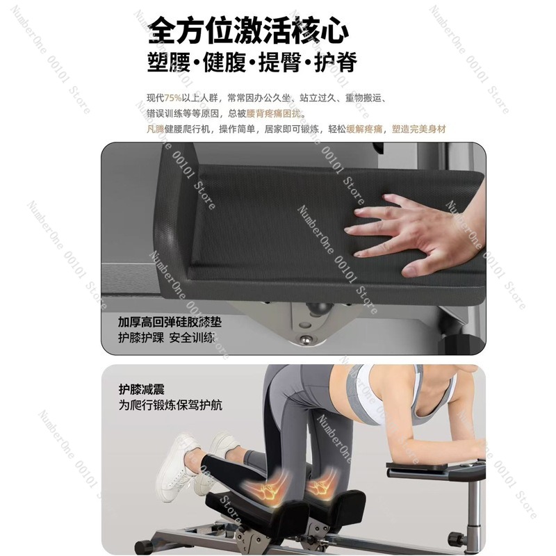 Multifunctional Steel Tube Cli - Yoga Fitness Body recensione e prezzo