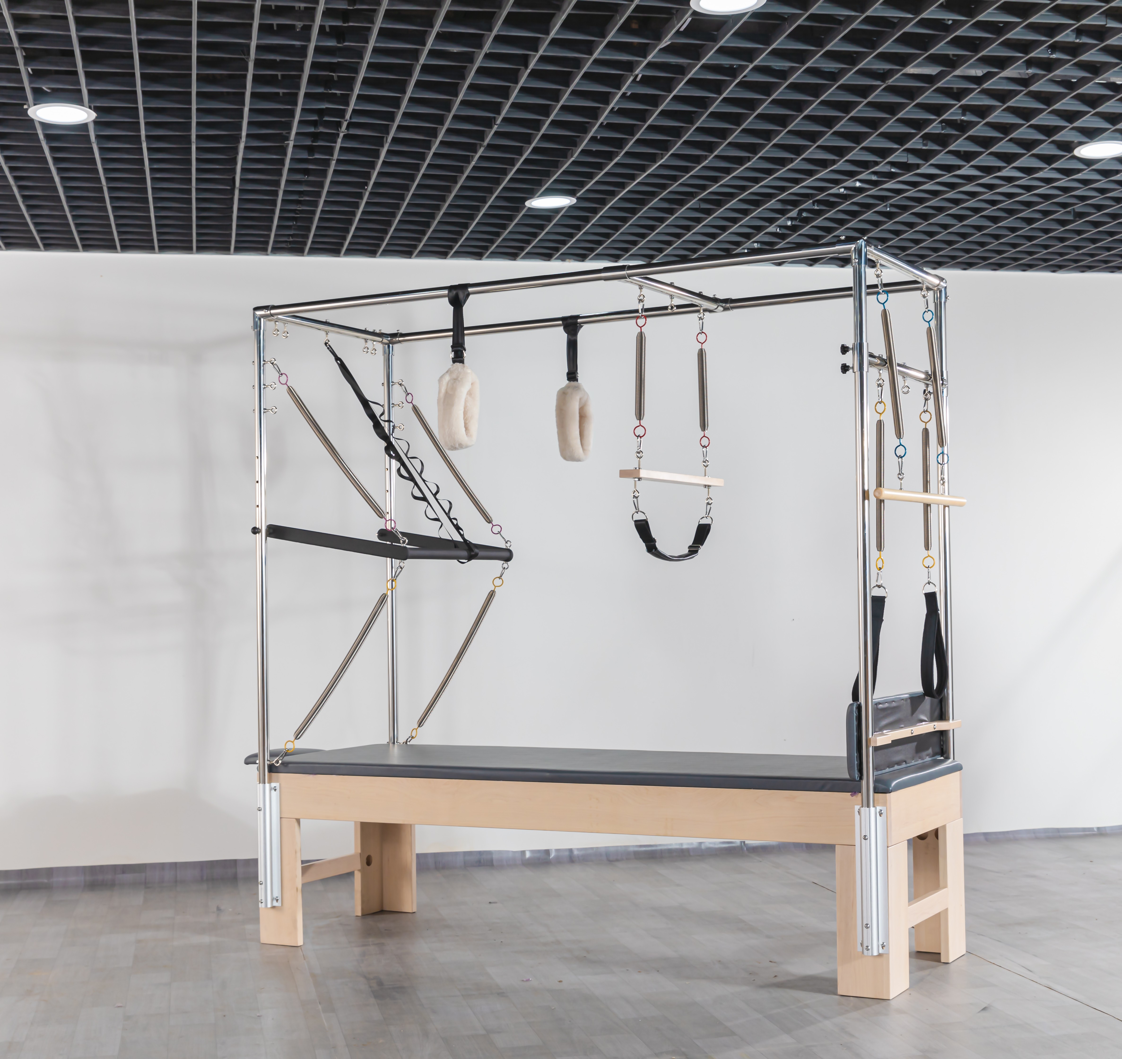ATV&UTVDurable Studio Pilates  - Yoga Fitness Body recensione e prezzo