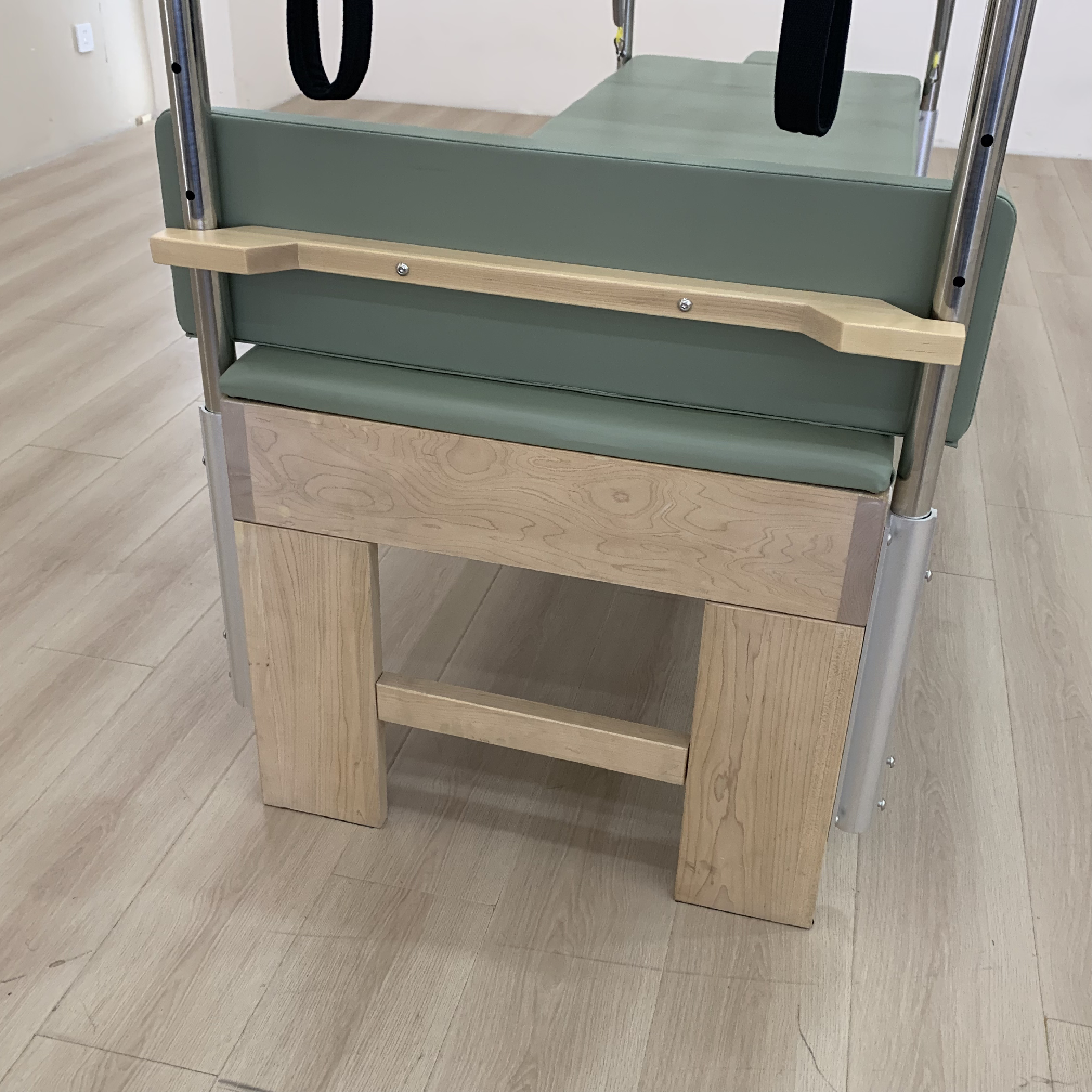 ATV&UTVDurable Studio Pilates  - Yoga Fitness Body recensione e prezzo
