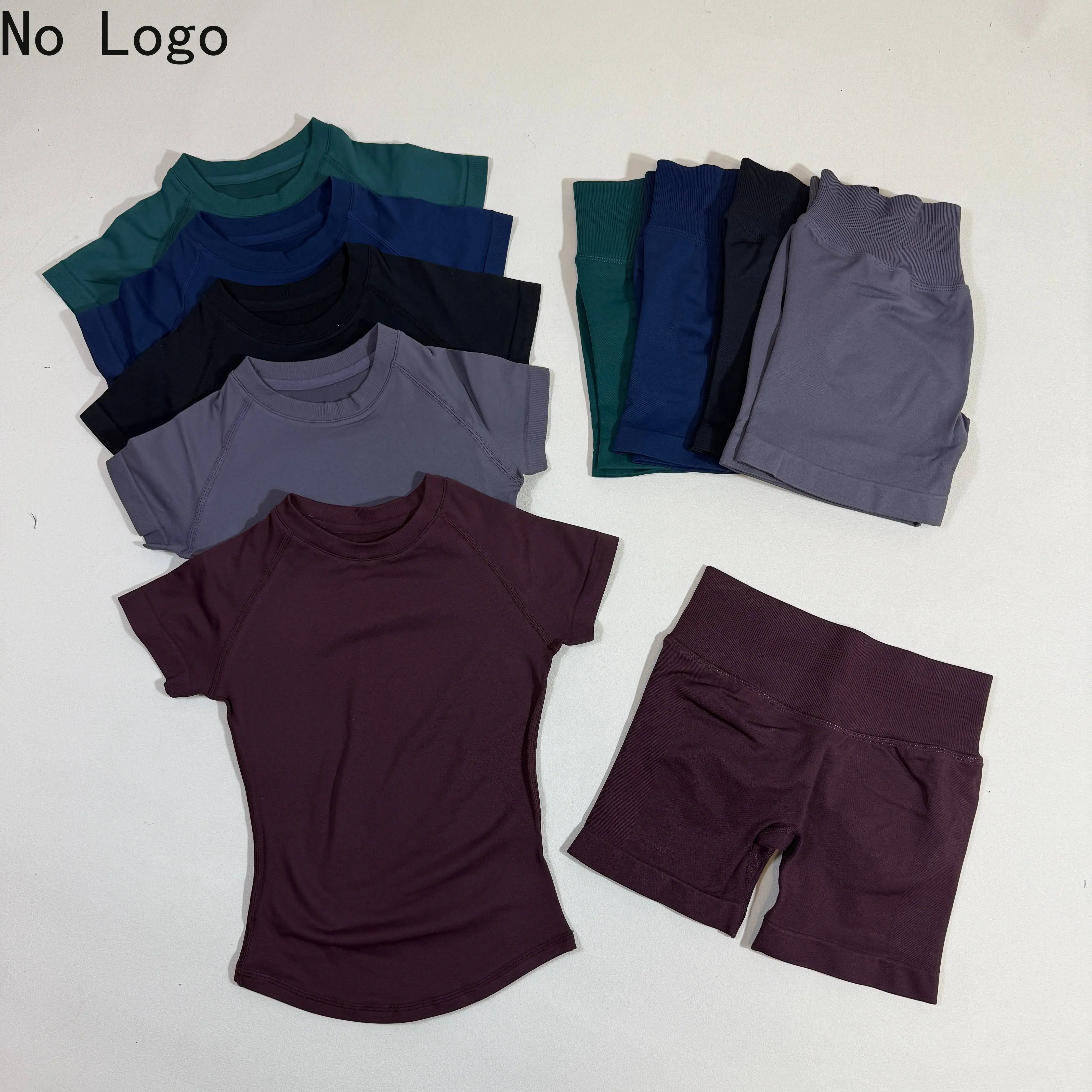 DF yoga Sports Yoga Short Slee - Yoga Daily Fitness recensione e prezzo