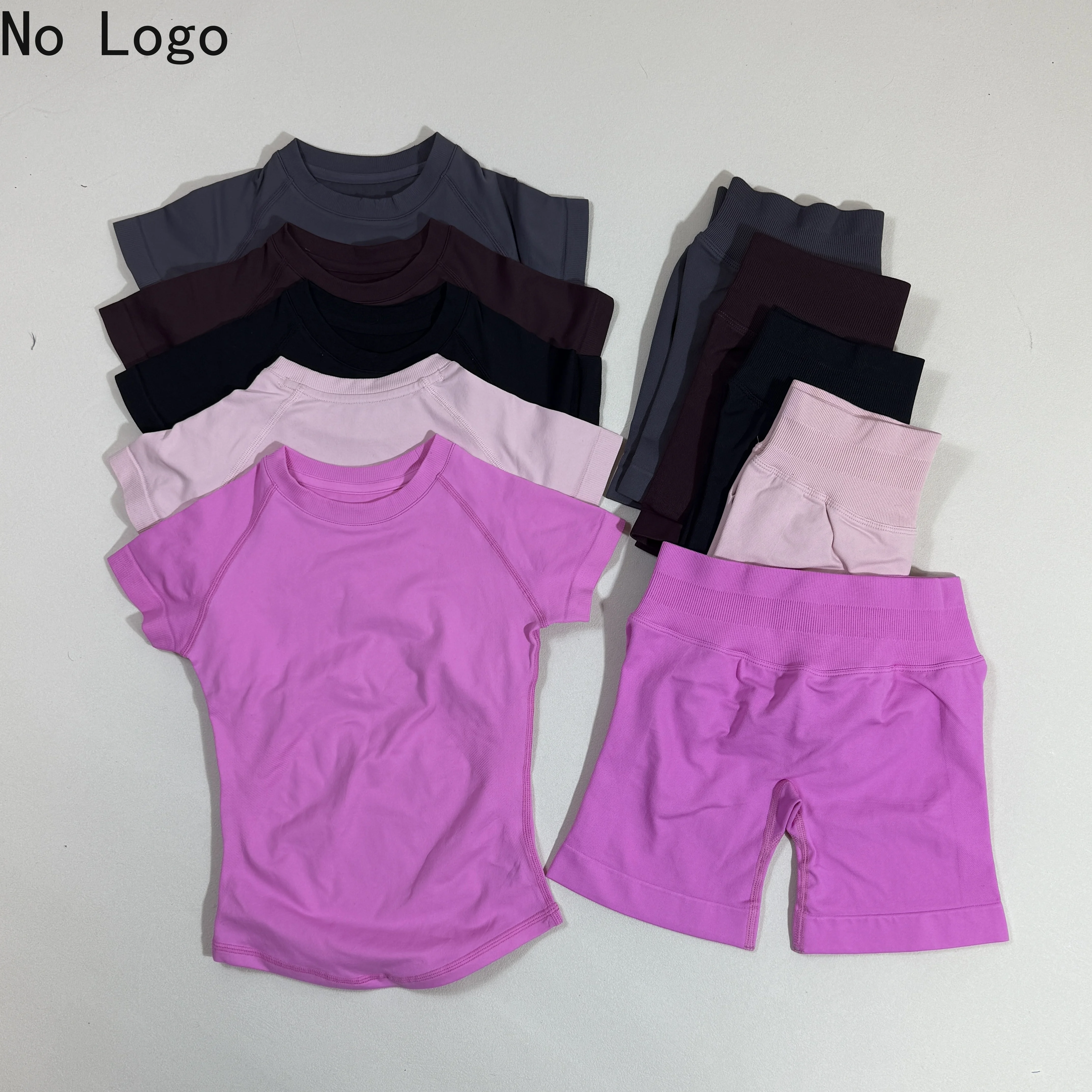 DF yoga Sports Yoga Short Slee - Yoga Daily Fitness recensione e prezzo