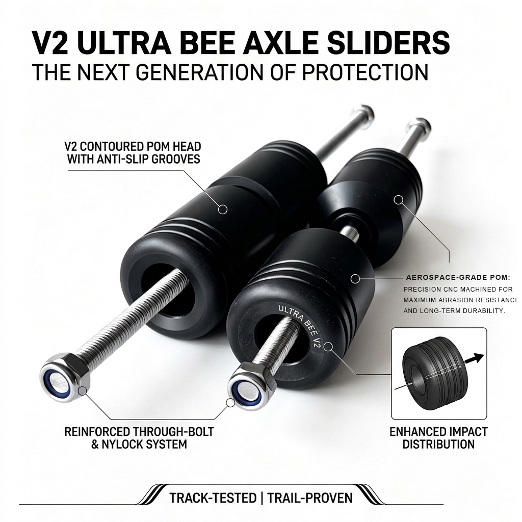 Electric Dirt Bike Ultra bee C - Core Slider recensione e prezzo