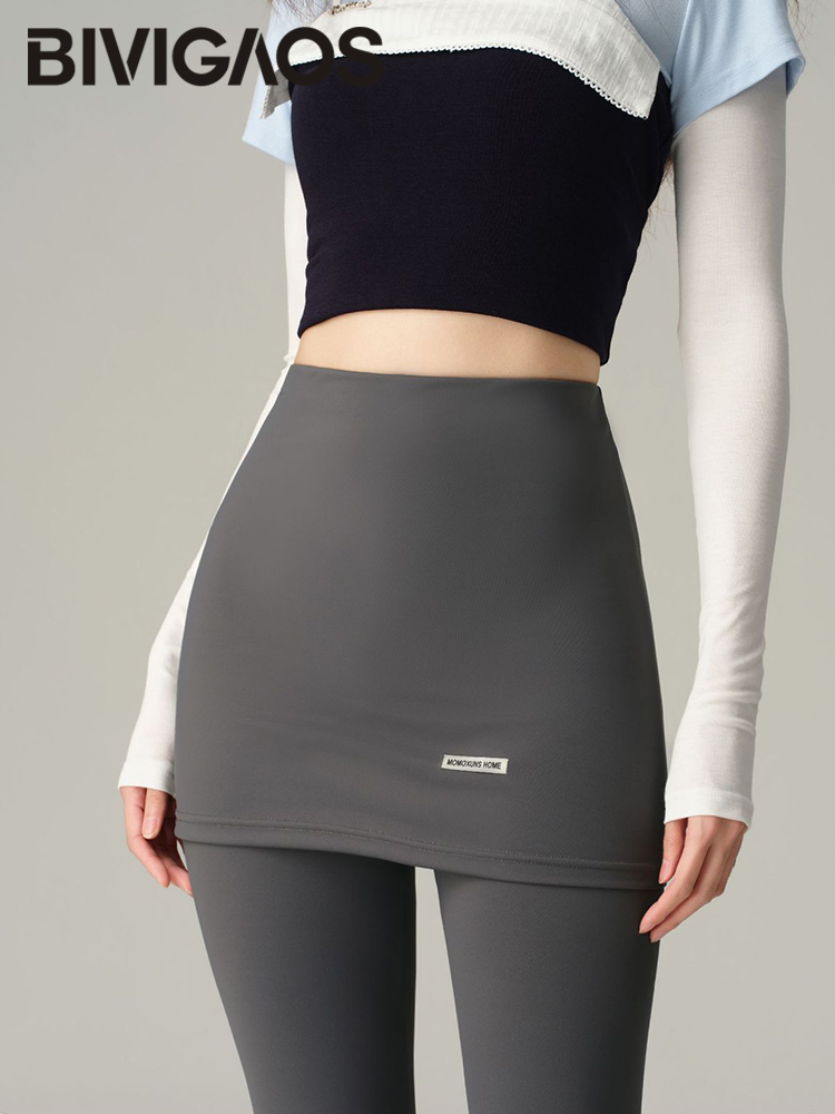 BIVIGAOS New Light Oxygen Legg - Oxygen Yoga & Fitness Kanata recensione e prezzo