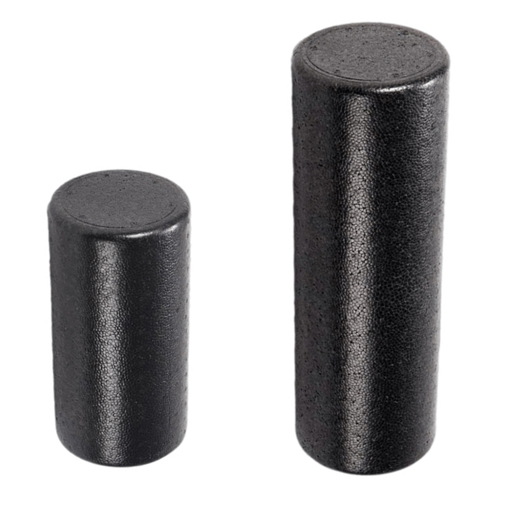 Yoga Pilates Foam Roller Massa - Yoga Fitness Roller recensione e prezzo