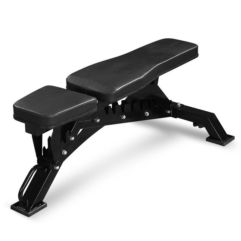 Commercial Metal Adjustable Du - Adjustable Dumbbells recensione e prezzo