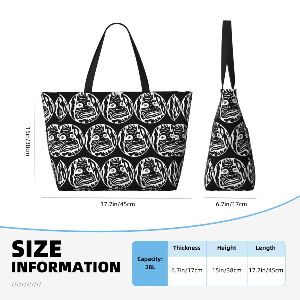 Cartoon The Big Lez Show Merch - Yoga Fitness Merch recensione e prezzo