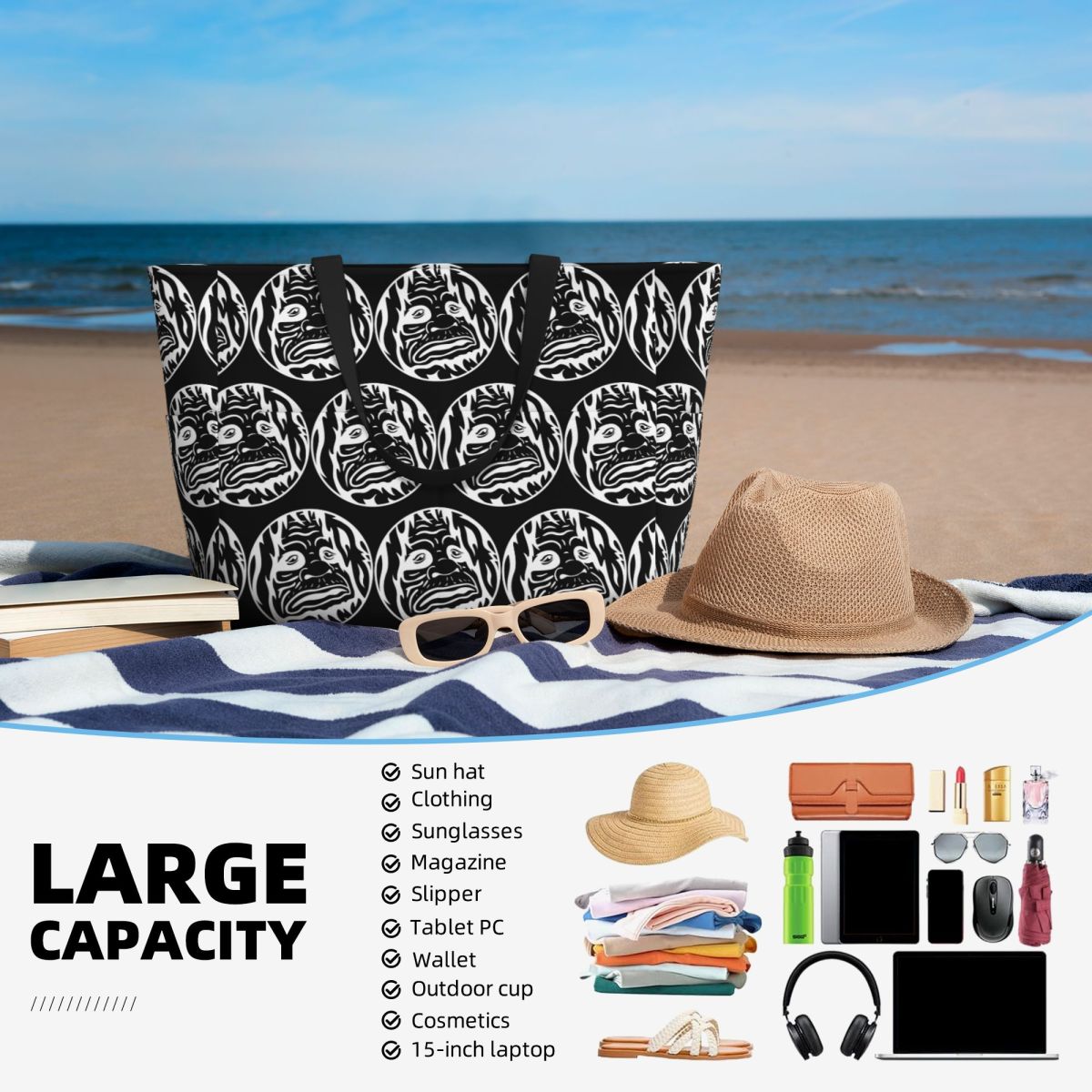 Cartoon The Big Lez Show Merch - Yoga Fitness Merch recensione e prezzo