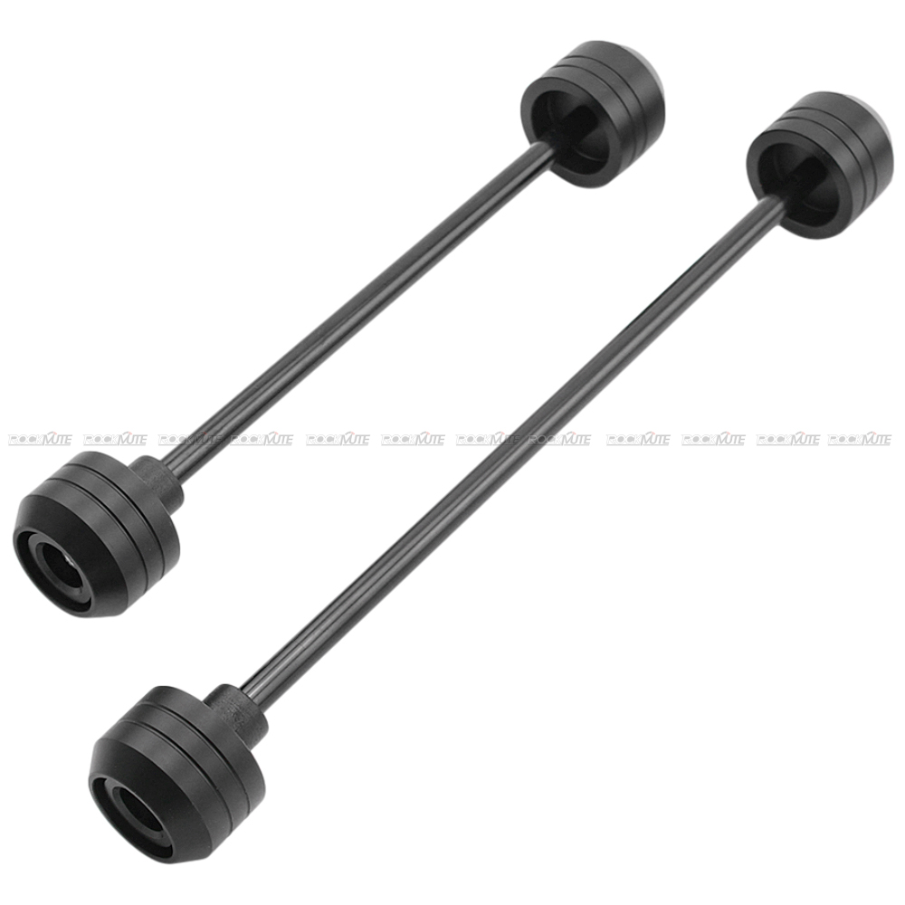For Honda NT 1100 2021 2022 20 - Core Slider recensione e prezzo