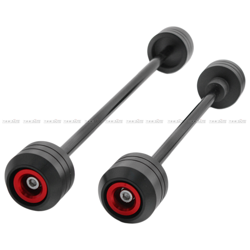 For Honda NT 1100 2021 2022 20 - Core Slider recensione e prezzo