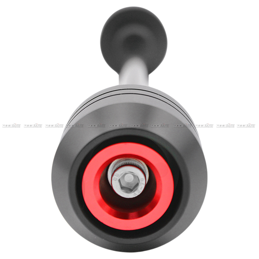 For Honda NT 1100 2021 2022 20 - Core Slider recensione e prezzo