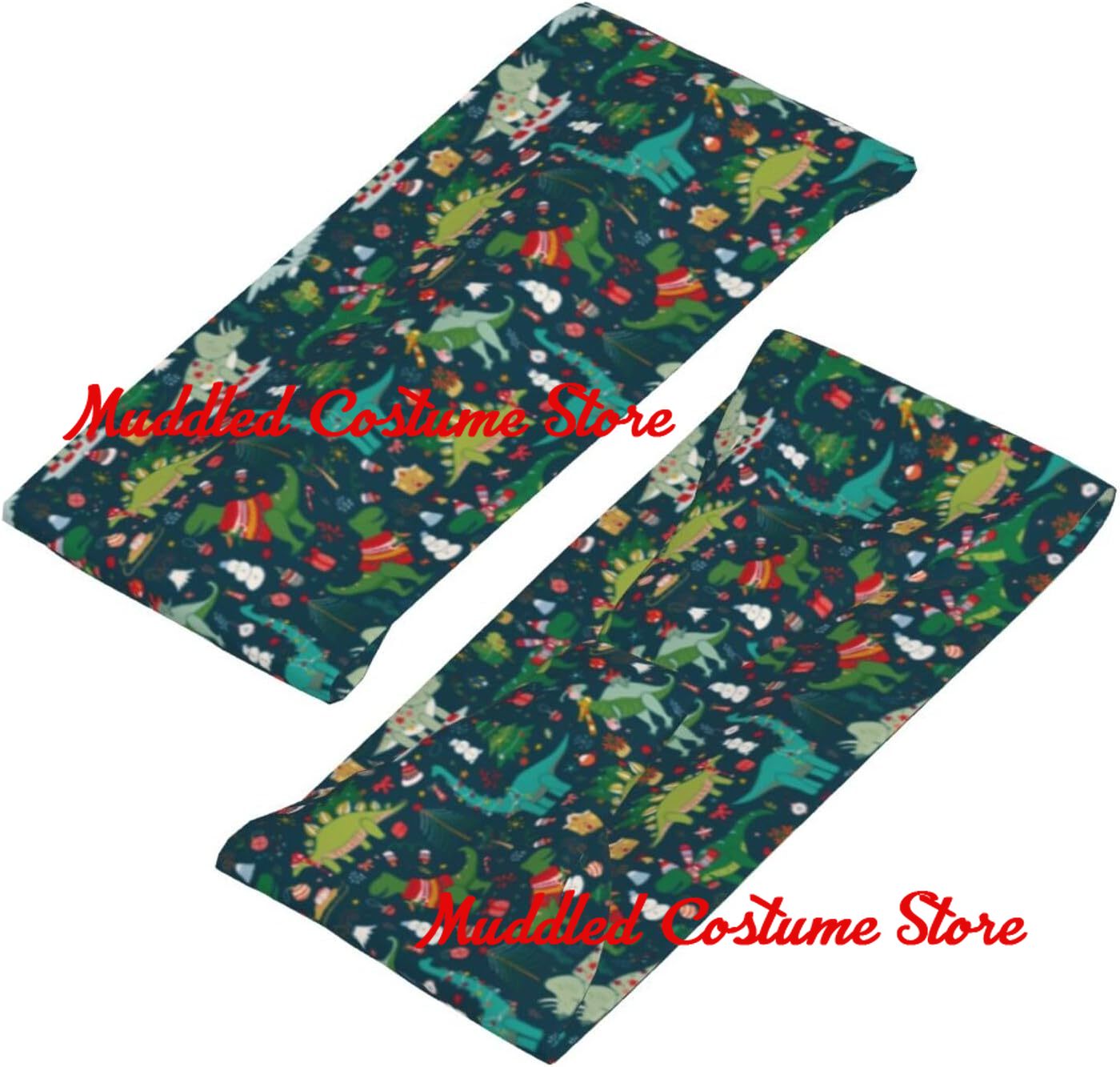 Christmas Dinosaur Sports Swea - Yoga Fitness Hk recensione e prezzo