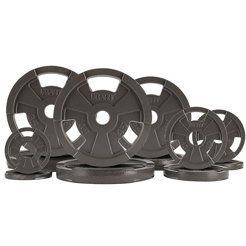 Professional 300LB Cast Iron B - Adjustable Dumbbells recensione e prezzo