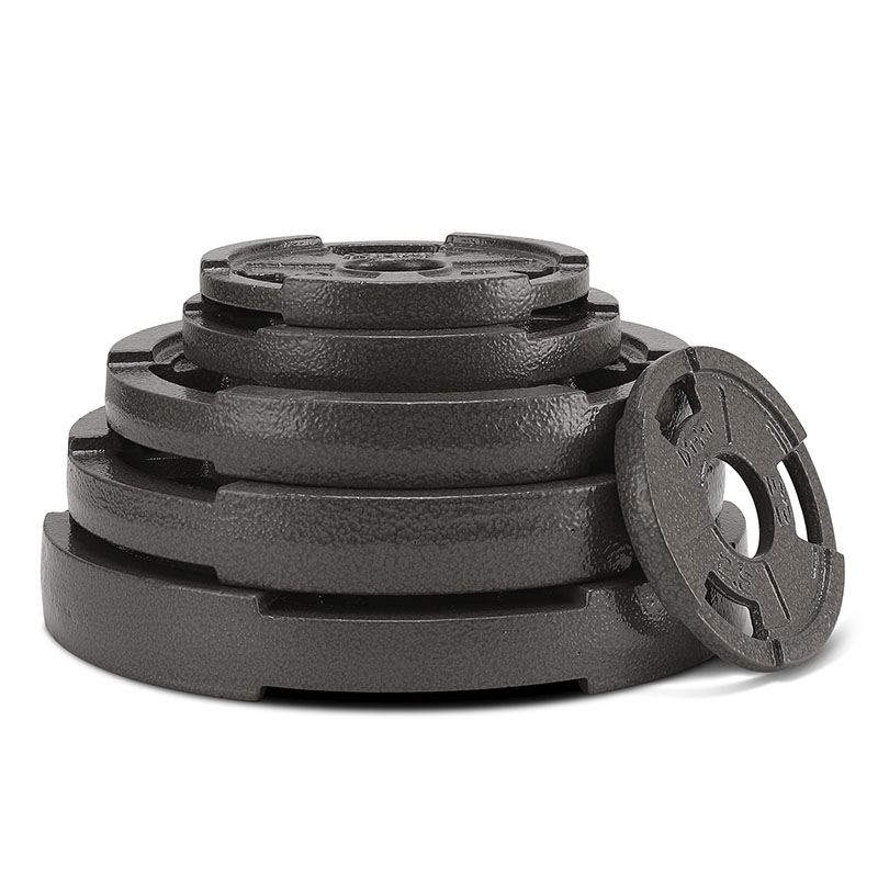 Professional 300LB Cast Iron B - Adjustable Dumbbells recensione e prezzo