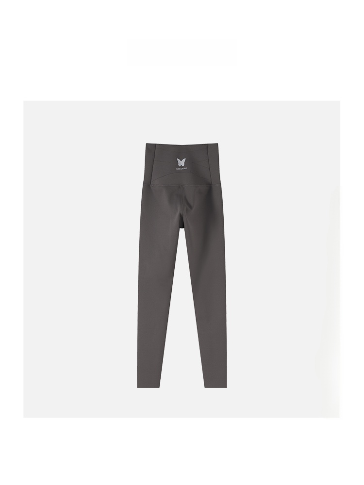 JINGJING 2023 Autumn Winter Sl - Oxygen Yoga & Fitness Kanata recensione e prezzo