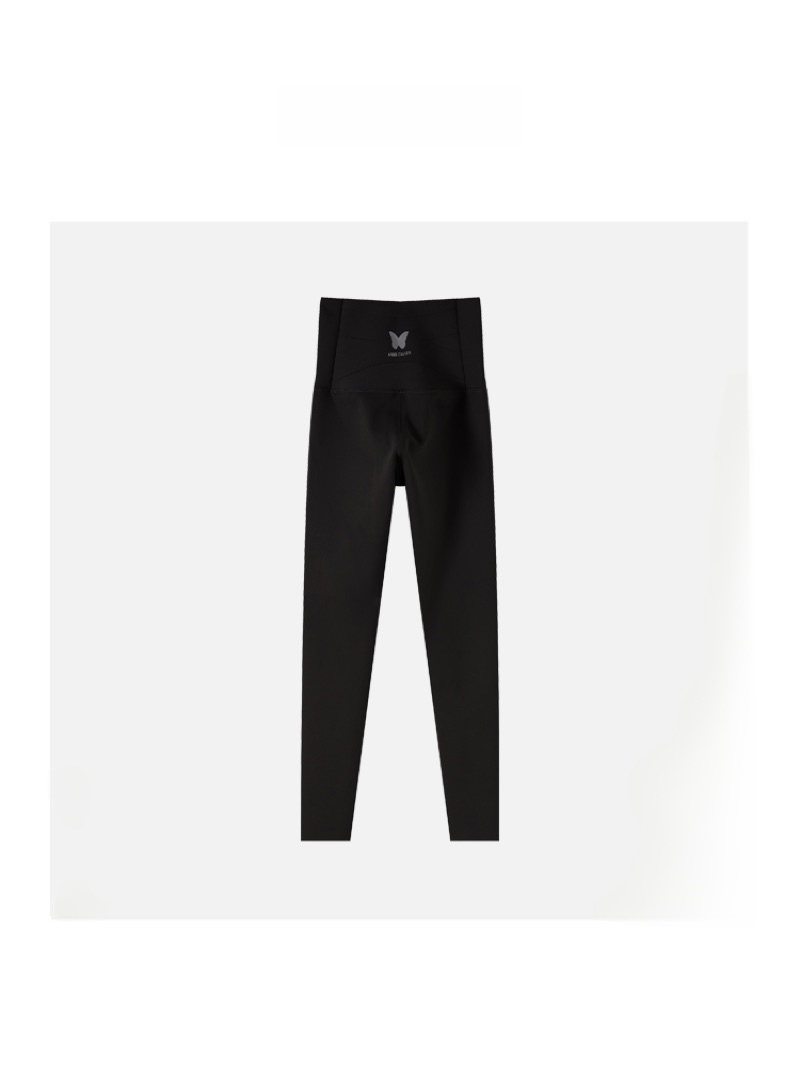 JINGJING 2023 Autumn Winter Sl - Oxygen Yoga & Fitness Kanata recensione e prezzo