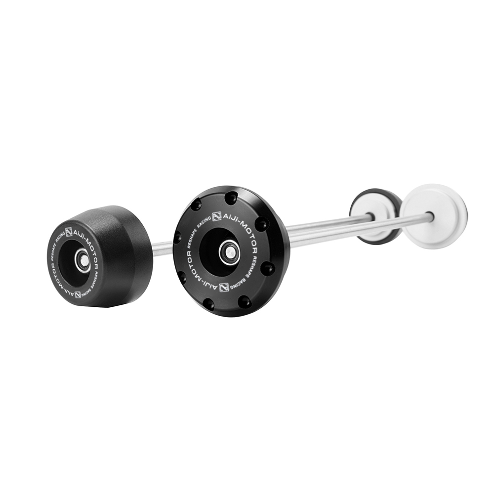 For Ducati Panigale 1199 1299  - Core Slider recensione e prezzo