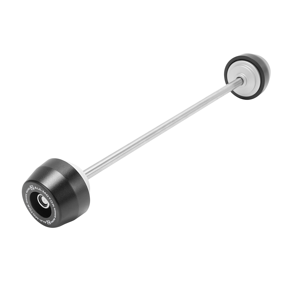 For Ducati Panigale 1199 1299  - Core Slider recensione e prezzo