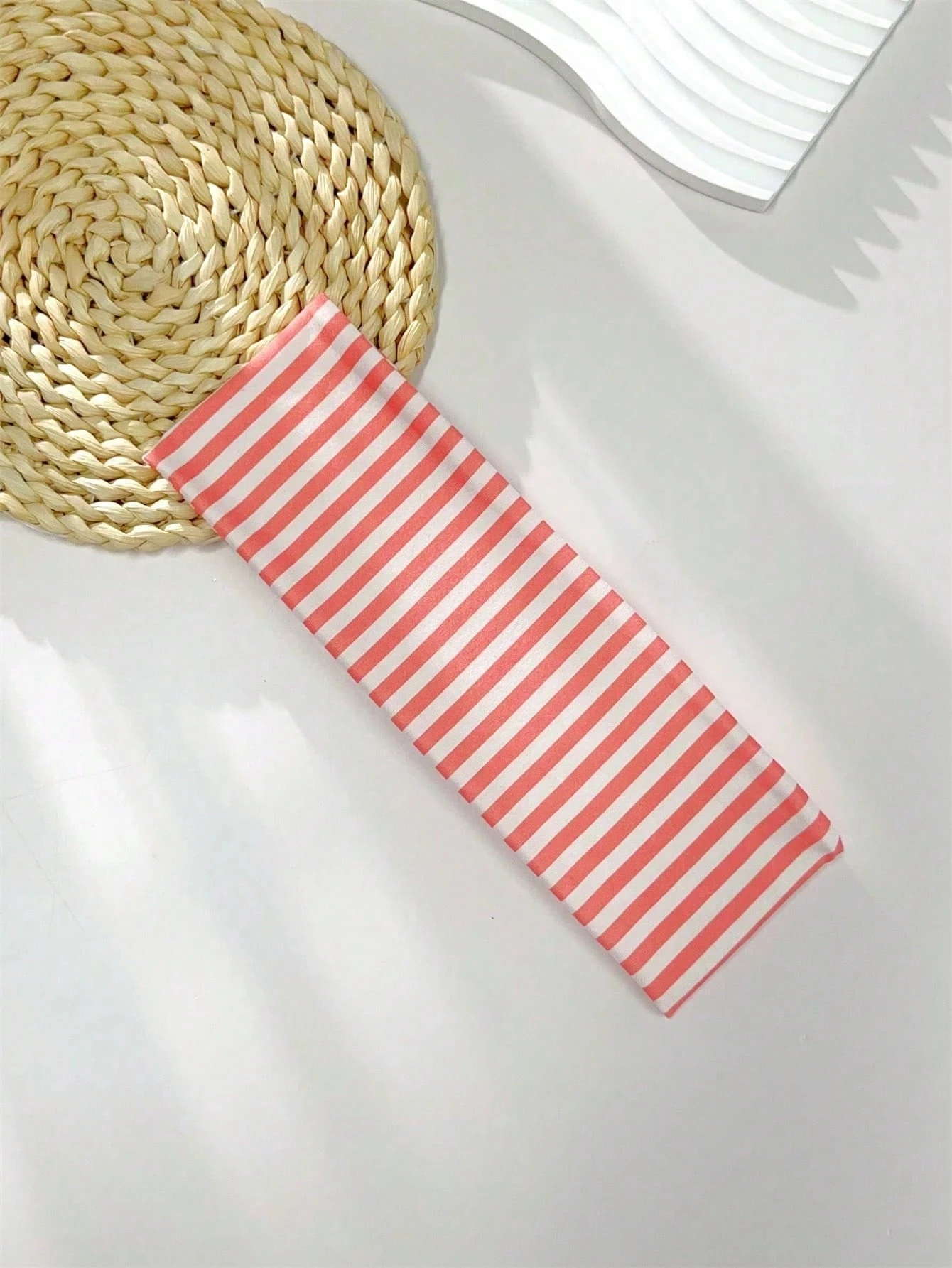 Women Elegant Striped Elastic  - Yoga Daily Fitness recensione e prezzo