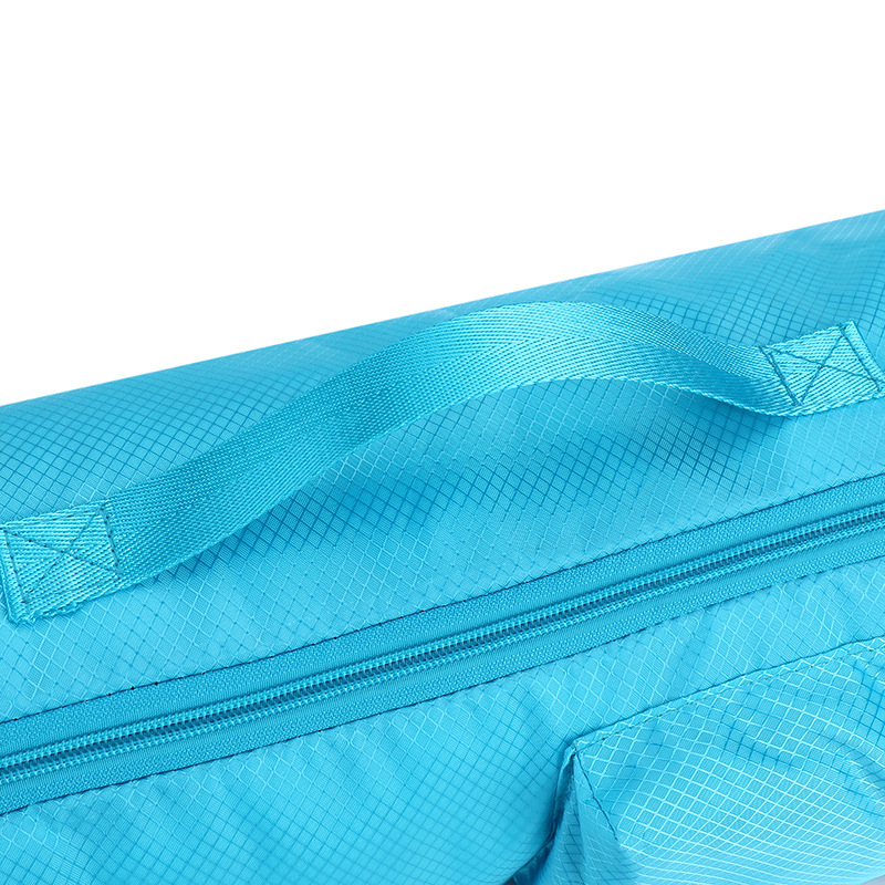 Large Capacity Yoga Mat Bag Li - Yoga Fitness Mat recensione e prezzo
