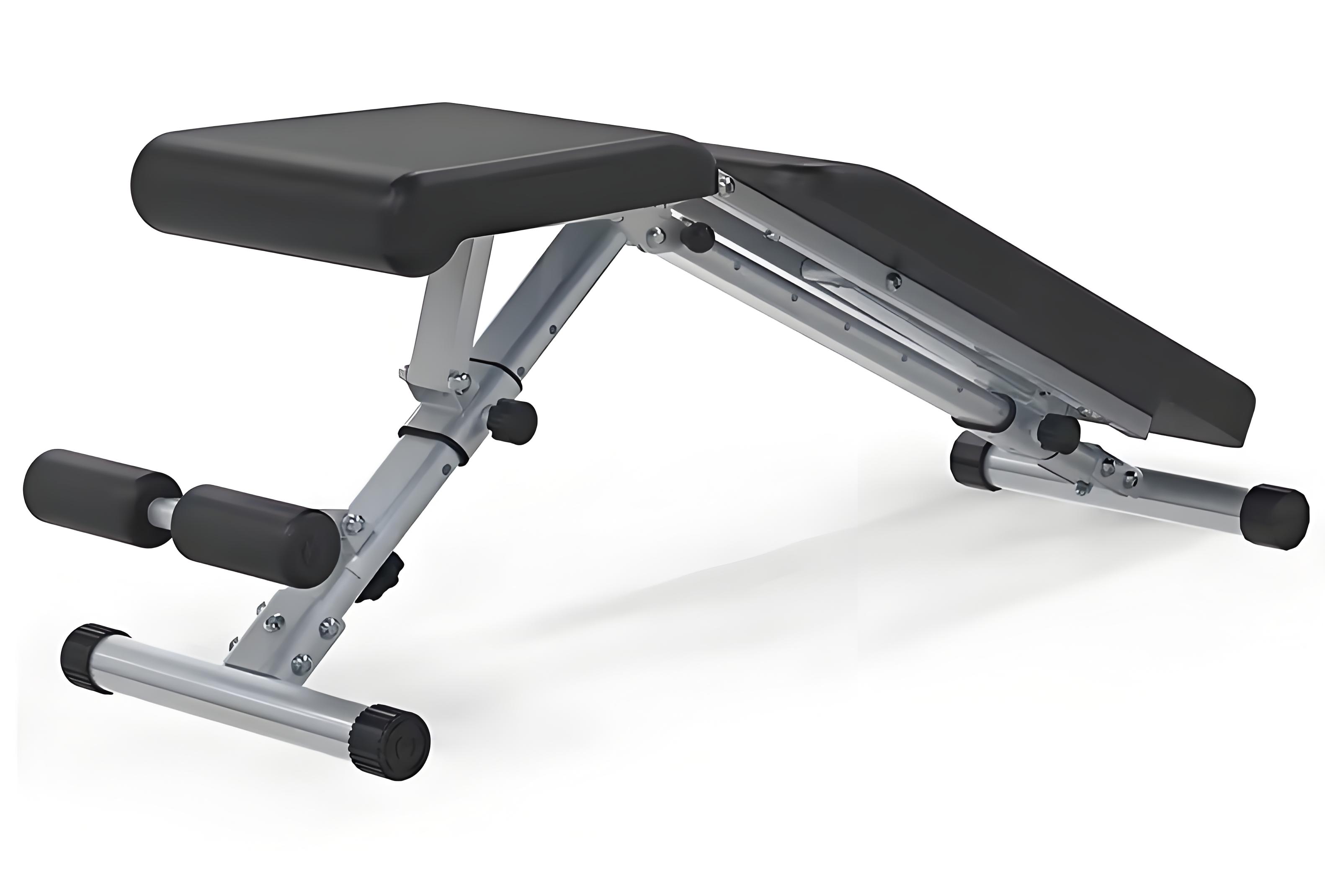 Newest Multi-Purpose Foldable  - Adjustable Dumbbells recensione e prezzo