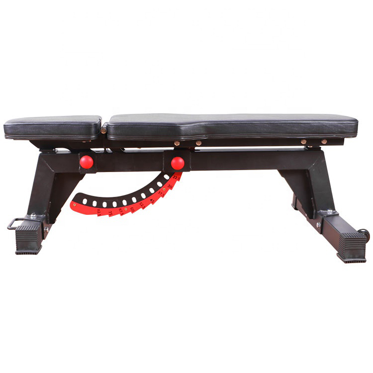 Home Fitness Multifunctional C - Adjustable Dumbbells recensione e prezzo