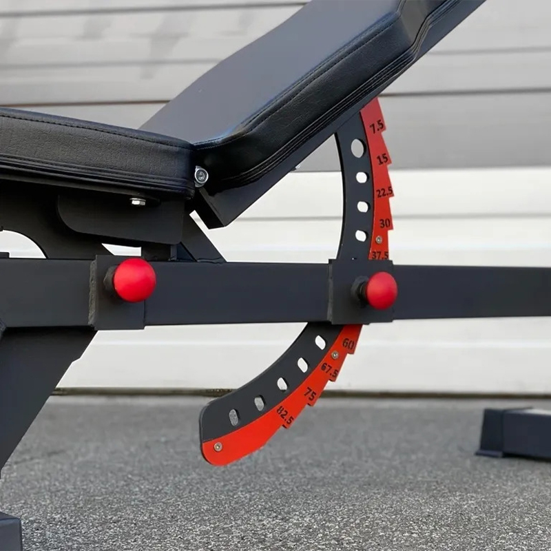 Home Fitness Multifunctional C - Adjustable Dumbbells recensione e prezzo