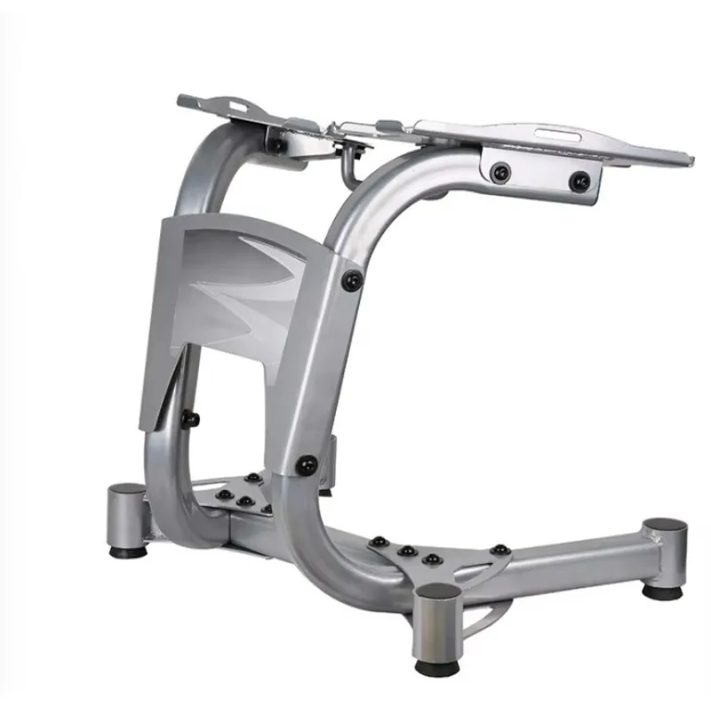 Adjustable Dumbbell Rack Home  - Adjustable Dumbbells recensione e prezzo