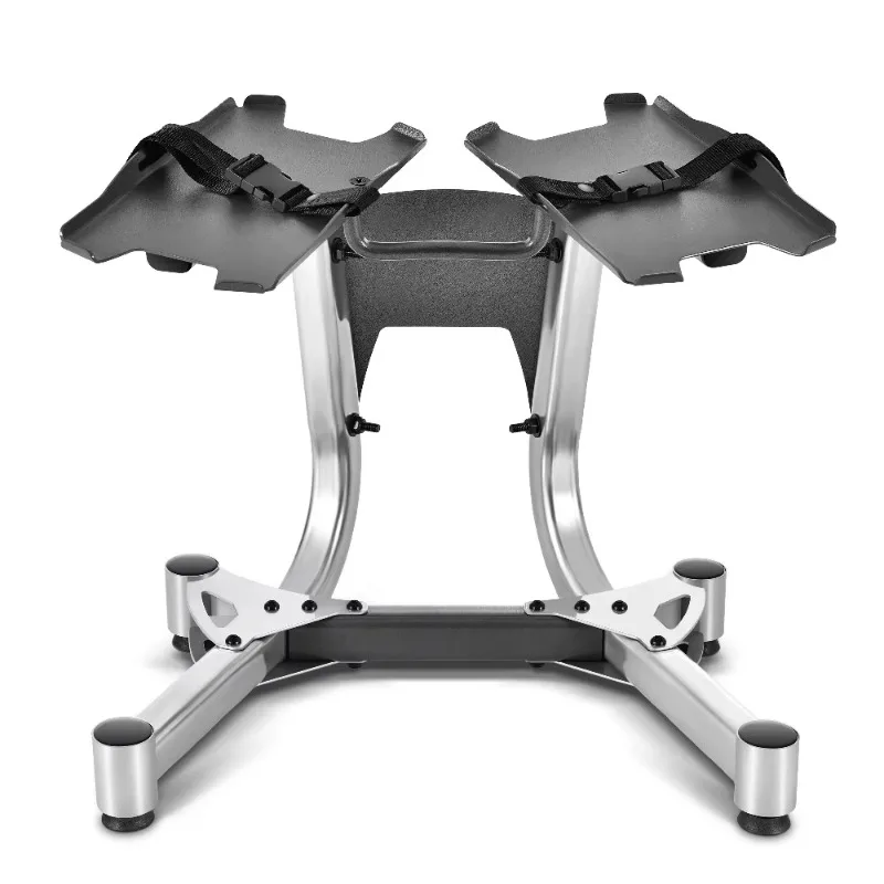 Adjustable Dumbbell Rack Home  - Adjustable Dumbbells recensione e prezzo