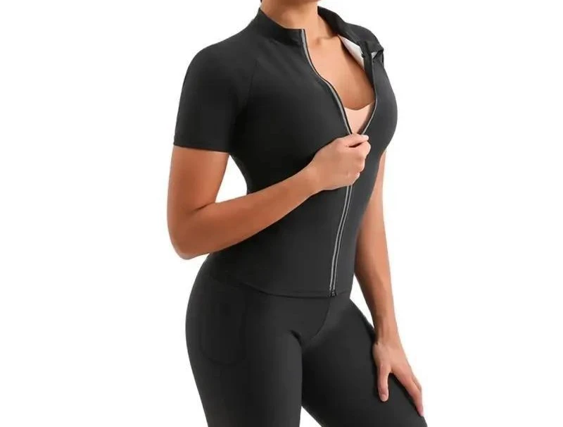 Sweating clothes, running swea - Yoga Fitness Body recensione e prezzo