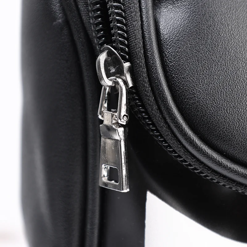Replaceable Zipper Head Metal  - Core Slider recensione e prezzo