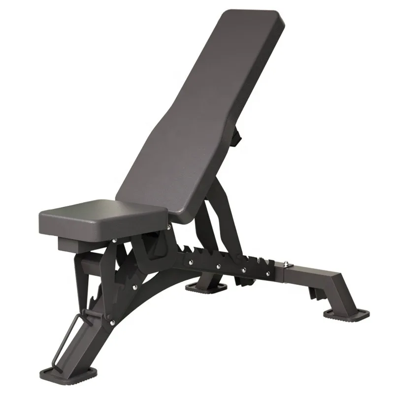 Portable Adjustable Sit-Up Dum - Adjustable Dumbbells recensione e prezzo