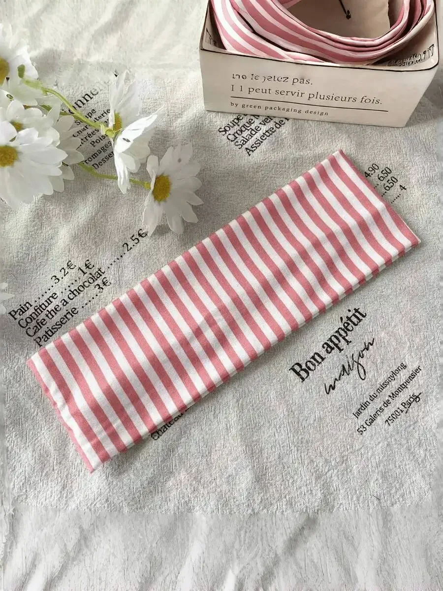3pcs Womens Striped Elastic Sp - Yoga Daily Fitness recensione e prezzo