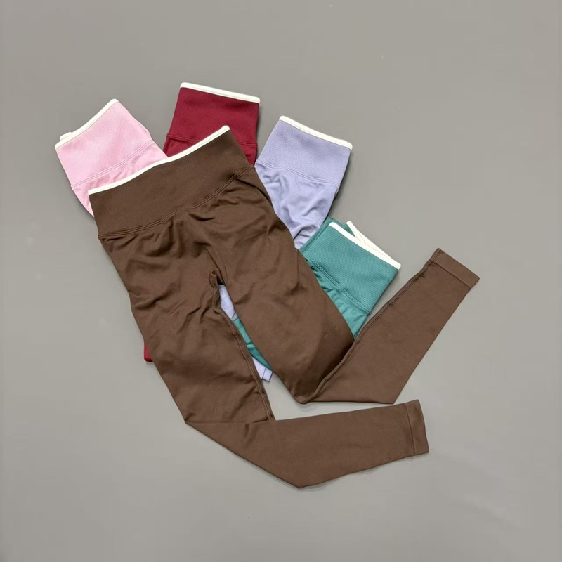 Sculpt Scrunch Leggings Women  - Yoga Fitness Leggings recensione e prezzo